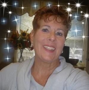 Meet your Posher, Veda